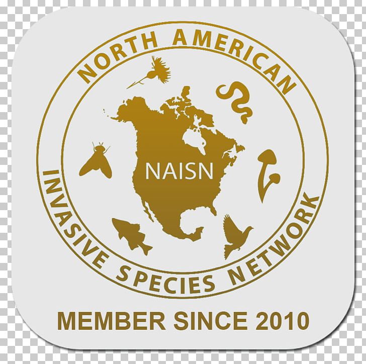 California Invasive Plant Council North American Invasive Species Network Organization National Invasive Species Act PNG, Clipart, Area, Awareness, Badge, Brand, California Free PNG Download