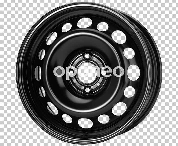 Car Citroën C3 Ford Ranger Rim Wheel PNG, Clipart, Alloy Wheel, Automotive Wheel System, Auto Part, Car, Citroen C3 Free PNG Download