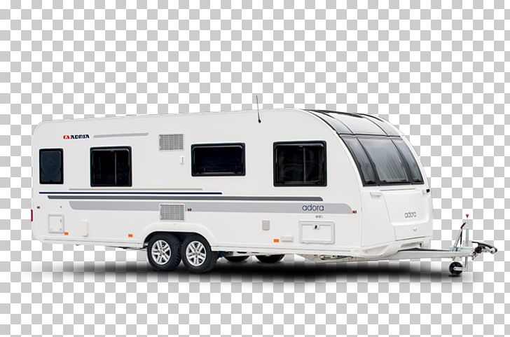 Caravan Campervans Motor Vehicle Brisbane PNG, Clipart, Automotive Exterior, Brisbane, Business, Campervans, Campsite Free PNG Download