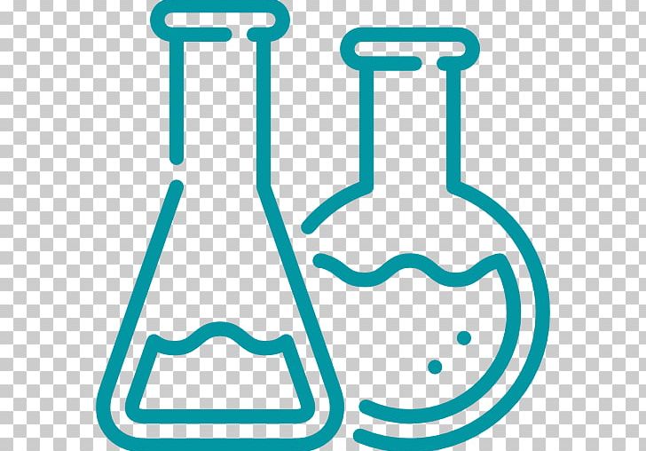 Chemistry Laboratory Erlenmeyer Flask Science Research PNG, Clipart, Angle, Area, Chemistry, Education Science, Erlenmeyer Flask Free PNG Download