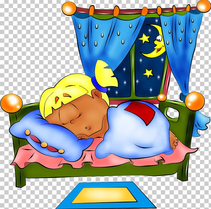 Child Lullaby Presentation Baby Transport PNG, Clipart, Area, Artikel, Artwork, Baby Transport, Bed Free PNG Download