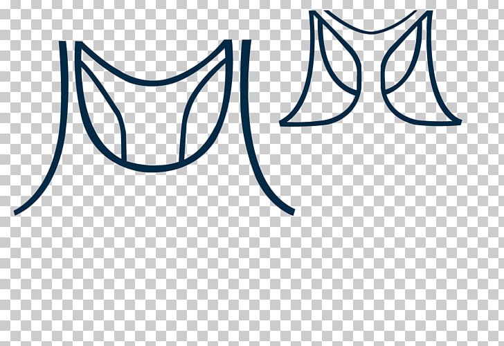 Clothing Sports Bra PNG, Clipart, Angle, Apartment, Area, Black And White, Bra Free PNG Download