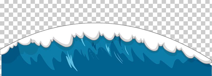 Club Penguin Sea Wind Wave PNG, Clipart, 2013, Animaatio, Ara, Beach, Blue Free PNG Download
