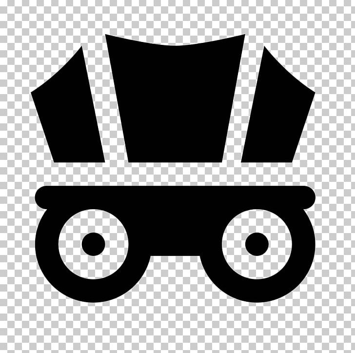 Computer Icons Black & White Carriage Van PNG, Clipart, Angle, Black, Black And White, Black M, Black White Free PNG Download