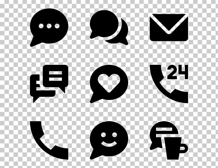 Computer Icons Encapsulated PostScript PNG, Clipart, Black, Black And White, Brand, Circle, Computer Icons Free PNG Download