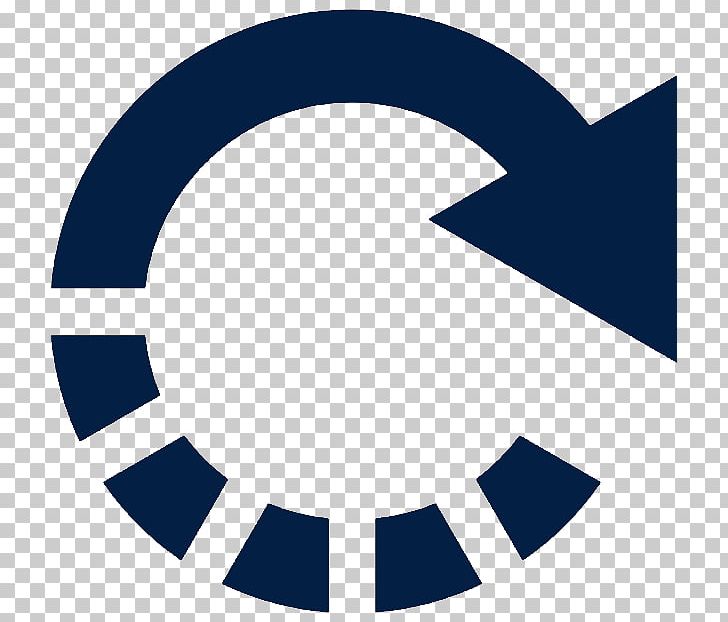 Computer Icons PNG, Clipart, Angle, Area, Arrow, Circle, Circular Free PNG Download