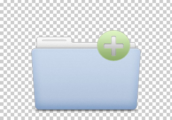 Computer Icons Theme Zip Directory PNG, Clipart, Computer Icon, Computer Icons, Demo, Directory, Download Free PNG Download