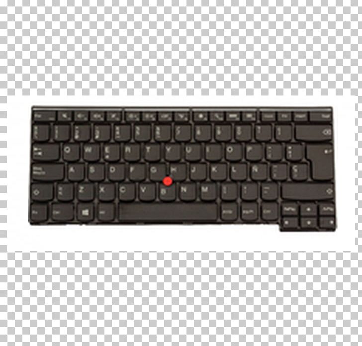 Computer Keyboard Laptop Lenovo Thinkpad Seri E PNG, Clipart, Backlight, Computer, Computer Component, Computer Keyboard, Electronic Device Free PNG Download