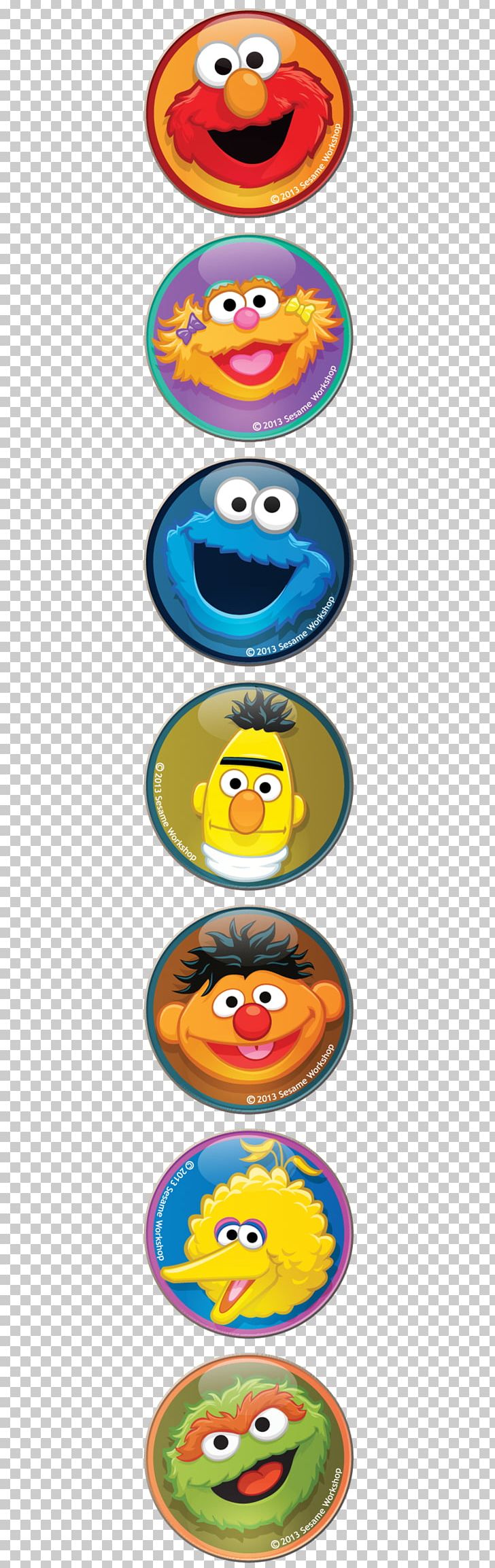 Cookie Monster Elmo Sesame Street Characters Oscar The Grouch PNG, Clipart, Art, Character, Circle, Cookie Monster, Elmo Free PNG Download