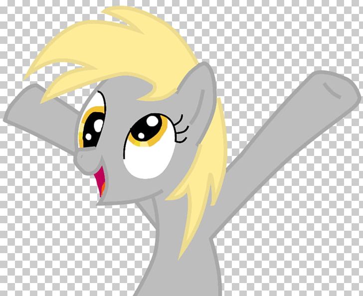 Derpy Hooves Pony Horse Birthday Cake PNG, Clipart, Art, Beak, Bird, Birthday Cake, Carnivoran Free PNG Download