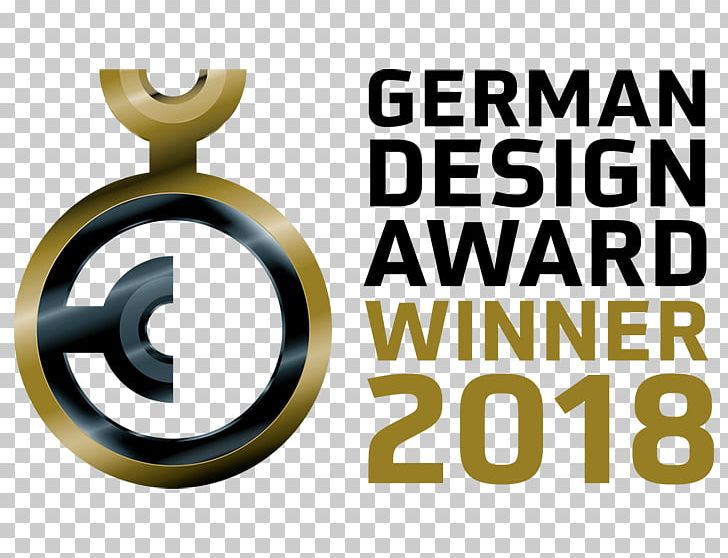 Design Award Of The Federal Republic Of Germany Designpreis Rat Für Formgebung PNG, Clipart, 2017, Architect, Architecture, Award, Brand Free PNG Download