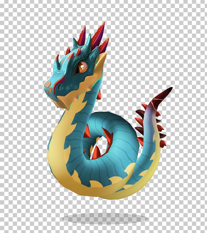 Dragon Mania Legends Leviathan Legendary Creature PNG, Clipart, Android, Dragon, Dragon Mania Legends, Fantasy, Figurine Free PNG Download