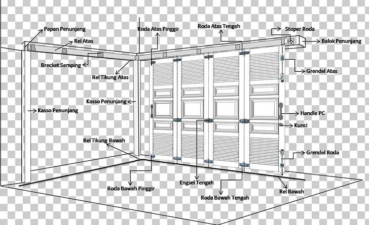 Drawing Engineering Line PNG, Clipart, Angle, Area, Art, Diagram, Drawing Free PNG Download