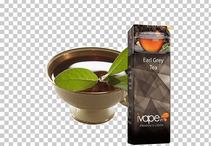 Earl Grey Tea Flavor Electronic Cigarette Aerosol And Liquid Herb PNG, Clipart, Bergamot Orange, Citrus, Common Sage, Earl, Earl Grey Tea Free PNG Download
