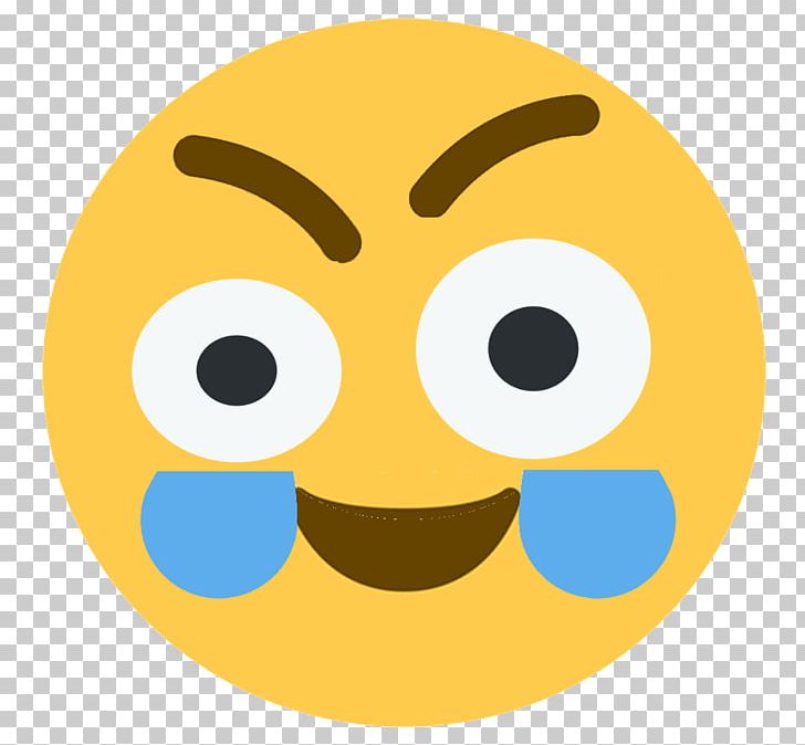 Face With Tears Of Joy Emoji Discord Internet Meme PNG, Clipart, Circle, Discord, Discord Emoji, Email, Emoji Free PNG Download
