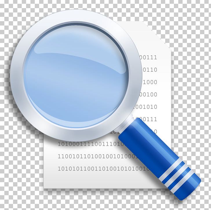 File Viewer Computer Icons PNG, Clipart, Computer Icons, Computer Software, Encapsulated Postscript, Filename Extension, File Viewer Free PNG Download