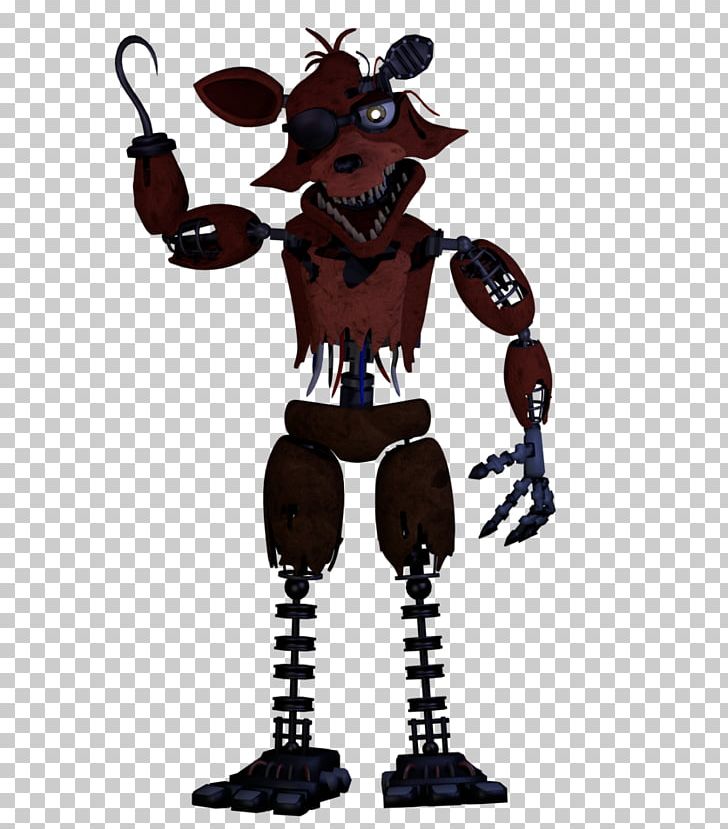 Five Nights At Freddy's 2 Five Nights At Freddy's: Sister Location Five Nights At Freddy's 3 Five Nights At Freddy's 4 PNG, Clipart, 3d Computer Graphics, Action Figure, Deviantart, Fictional Character, Five Nights At Freddys 2 Free PNG Download