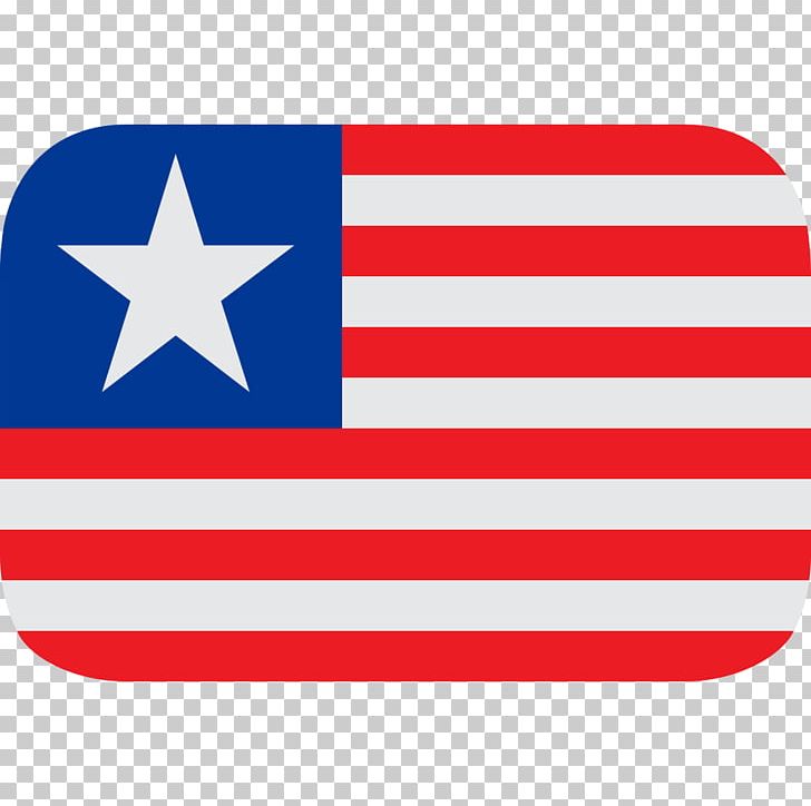 Flag Of Liberia American Colonization Society West Papua PNG, Clipart, American Colonization Society, Area, Benny Wenda, English, Flag Free PNG Download