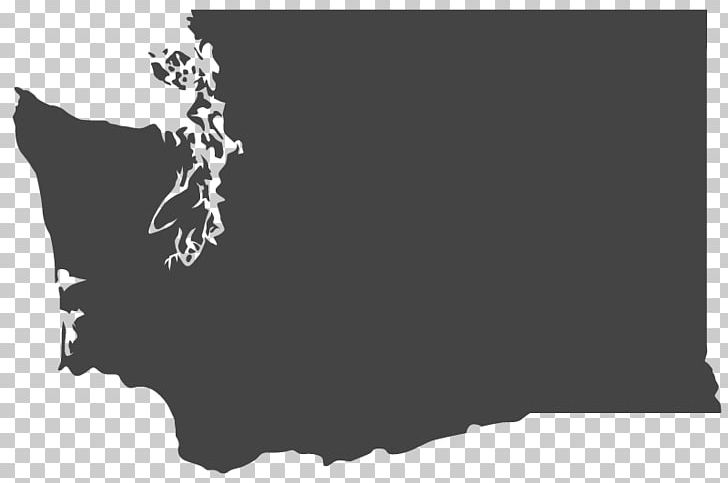 Flag Of Washington Map EverStar Realty Flag Of Belgium PNG, Clipart, Black, Black And White, Computer Wallpaper, Everstar Realty, Flag Free PNG Download