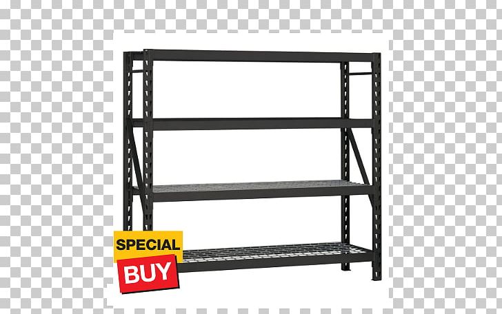 Floating Shelf The Home Depot Garage Closet PNG, Clipart, Angle, Bedroom, Bracket, Closet, Floating Shelf Free PNG Download