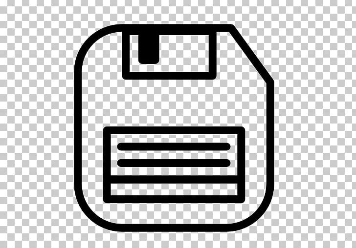 Floppy Disk Variants Disk Storage Computer Icons Data Storage PNG, Clipart, Angle, Area, Black And White, Computer, Computer Icons Free PNG Download