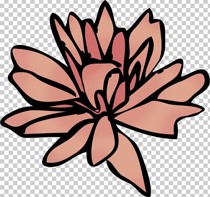 Floral Design Cut Flowers Symmetry Pattern PNG, Clipart, Art, Artwork, Cut Flowers, Flora, Floral Design Free PNG Download