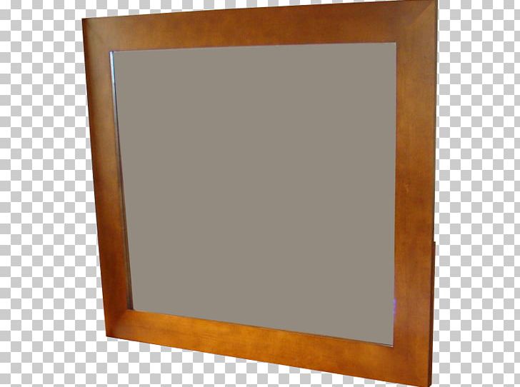 Frames Wood Stain Commode Mirror PNG, Clipart, Cerasus, Commode, Door, Glass, House Free PNG Download