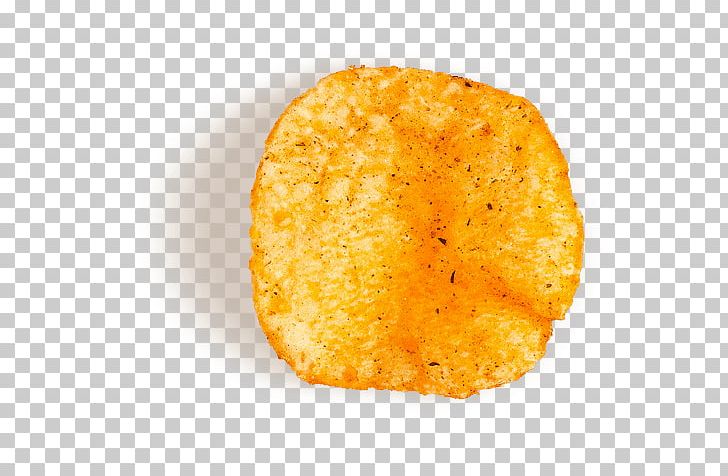 French Fries Junk Food Potato Chip Lay's Frito-Lay PNG, Clipart,  Free PNG Download