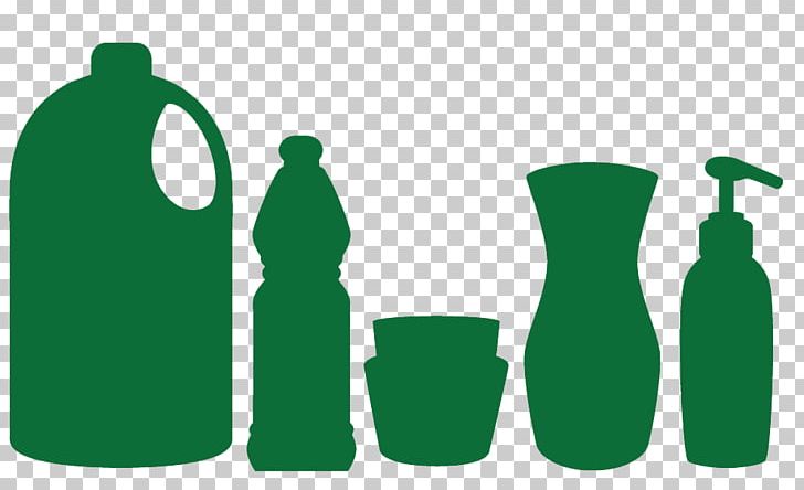 Glass Bottle Plastic Bottle Recycling PNG, Clipart, Bottle, Container, Drinkware, Glass, Glass Bottle Free PNG Download
