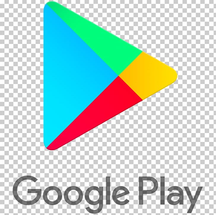 Google Developer Day Google Play Google Developers Google Logo PNG, Clipart, Android, Angle, Area, Brand, Diagram Free PNG Download