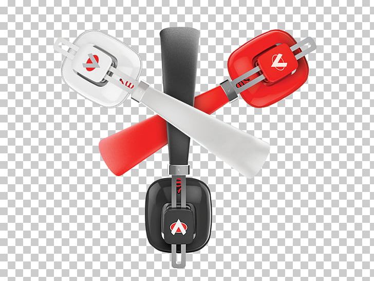 Headset Microphone Loudspeaker Sound Headphones PNG, Clipart, A4tech, Audio, Bass, Bluetooth, Electronics Accessory Free PNG Download