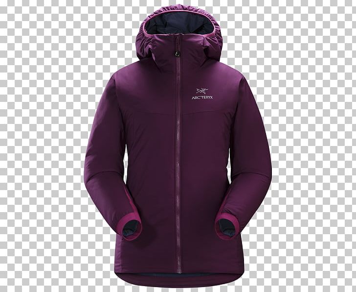 Hoodie Jacket Arc'teryx Coat Clothing PNG, Clipart, Adidas, Arcteryx, Clothing, Coat, Down Feather Free PNG Download