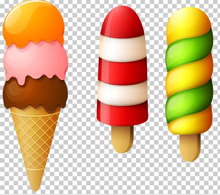 Ice Cream Cones Sundae PNG, Clipart, Chocolate, Chocolate Ice Cream, Cream, Dairy Product, Dessert Free PNG Download
