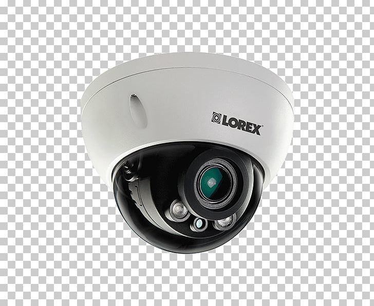 IP Camera Closed-circuit Television Wireless Security Camera Network Video Recorder PNG, Clipart, 1080p, Angle, Camer, Camera Lens, Closedcircuit Television Free PNG Download