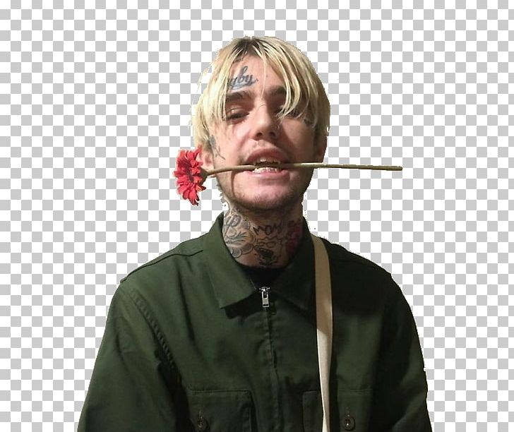 Lil Peep Highly Suspect Long Island Ghostgirl Past The Castle Walls PNG, Clipart, Awful Things, Beamer Boy, Beard, Chin, Come Over When Youre Sober Pt 1 Free PNG Download