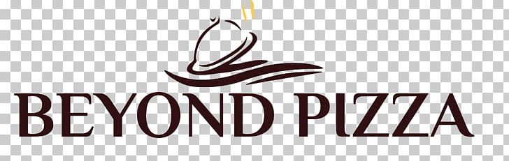 Logo Brand Font PNG, Clipart, Art, Brand, Dussehra, Logo, Text Free PNG Download