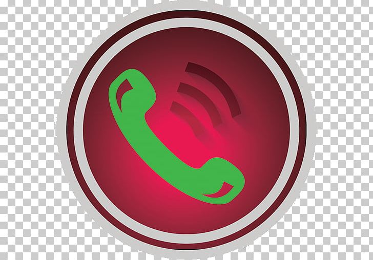 Logo Font PNG, Clipart, Art, Auto, Call, Call Recorder, Circle Free PNG Download