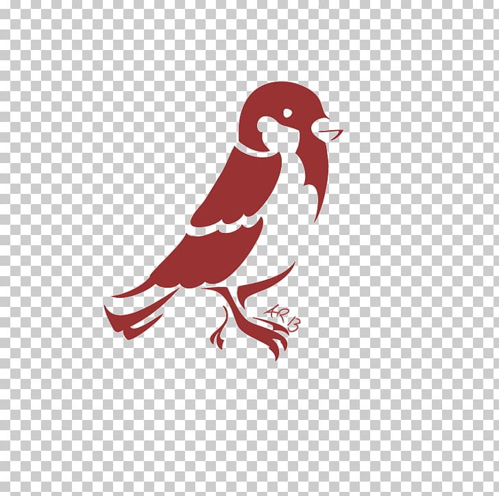 Logo PNG, Clipart, Art, Beak, Bird, Deviantart, Digital Art Free PNG Download