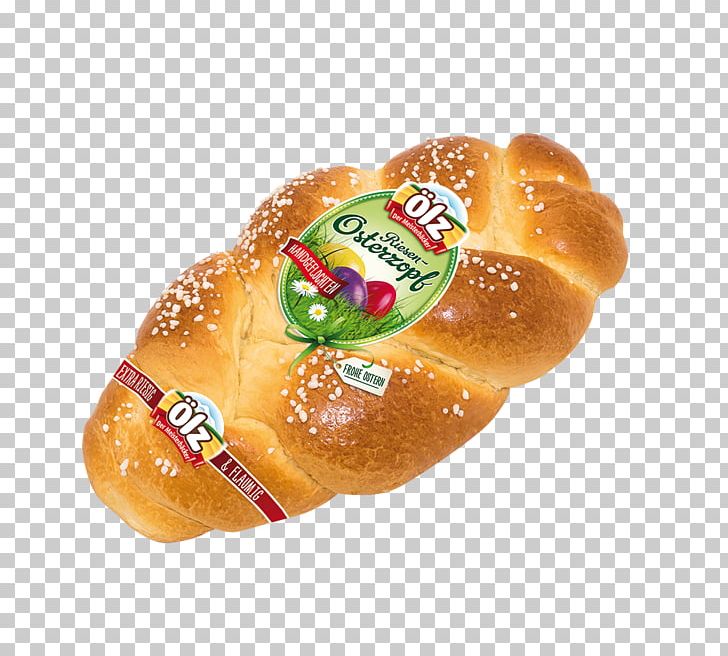 Lye Roll Easter Bread Tsoureki Croissant Rudolf Ölz Meisterbäcker GmbH & Co KG PNG, Clipart, Baked Goods, Bread, Bread Roll, Brioche, Bun Free PNG Download