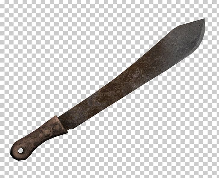 Machete Wounds Edged And Bladed Weapons Pen PNG, Clipart, Ballpoint Pen, Blade, Bowie Knife, Cold Weapon, Desktop Wallpaper Free PNG Download