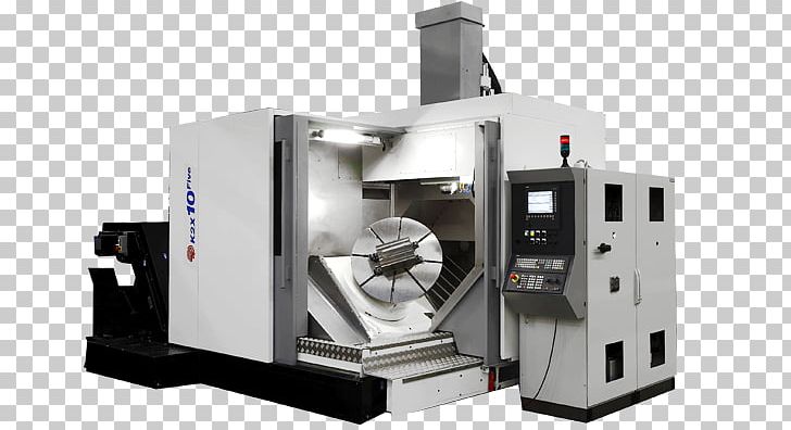 Machine Tool Machining Computer Numerical Control Milling Machine PNG, Clipart, Axle, Cnc Machine, Computer Numerical Control, Engineering, Hardware Free PNG Download
