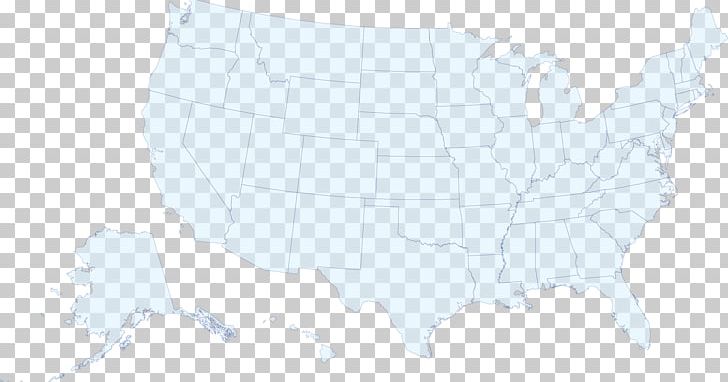 Map Water Line PNG, Clipart, Abra, Area, Blue, Dark City, Line Free PNG Download