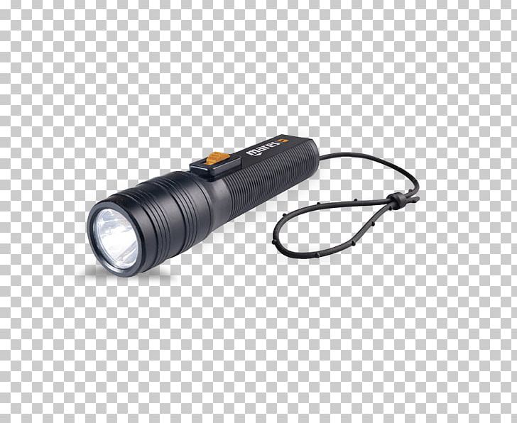 Mares Underwater Diving Flashlight Diving Equipment PNG, Clipart, Dive Center, Dive Computers, Diving Equipment, Diving Swimming Fins, Electronics Free PNG Download