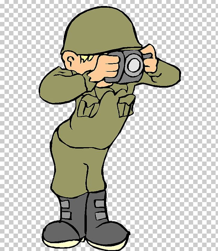 Military Soldier GIF Graphics PNG, Clipart, Animation, Army, Army Officer, Artwork, Fiction Free PNG Download