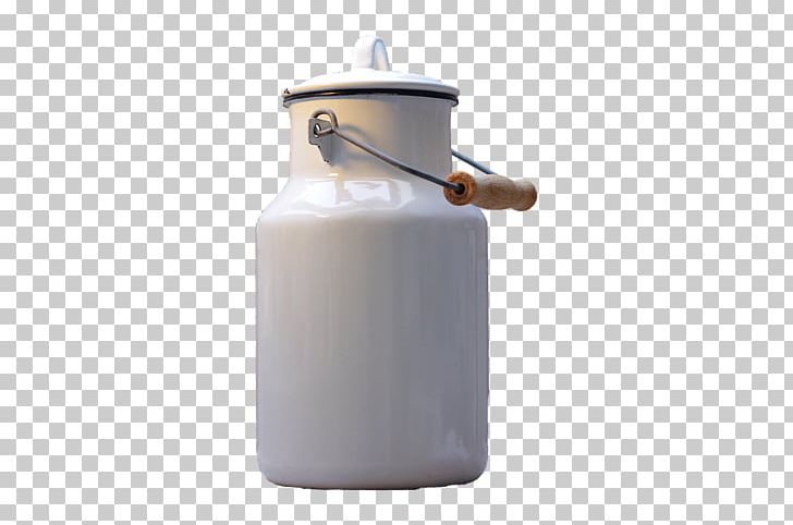 Milk Churn Food PNG, Clipart, Dairy Products, Food, Food Drinks, Gratis, Liquid Free PNG Download