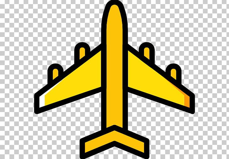Olbia Costa Smeralda Airport Transport Hotel Computer Icons PNG, Clipart, Aeroplane, Aircraft, Airplane, Airport, Angle Free PNG Download