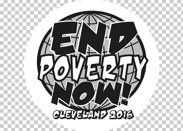 Organize Ohio Poor People's Campaign: A National Call For A Moral Revival Organization End Poverty Now PNG, Clipart,  Free PNG Download