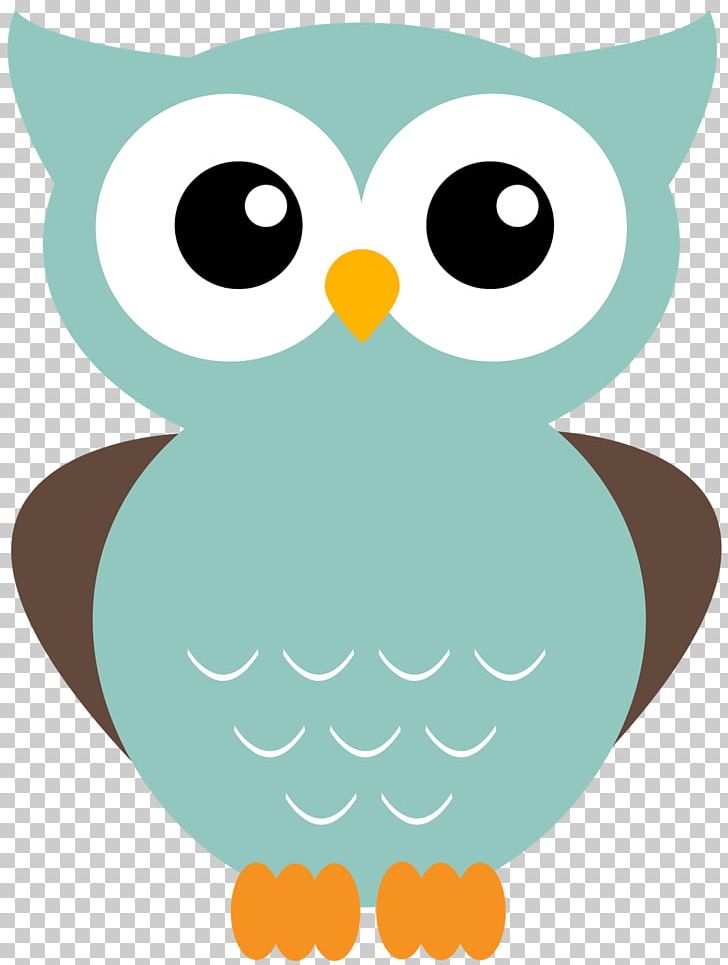 Owl PNG, Clipart, Animals, Artwork, Barn Owl, Beak, Bird Free PNG Download