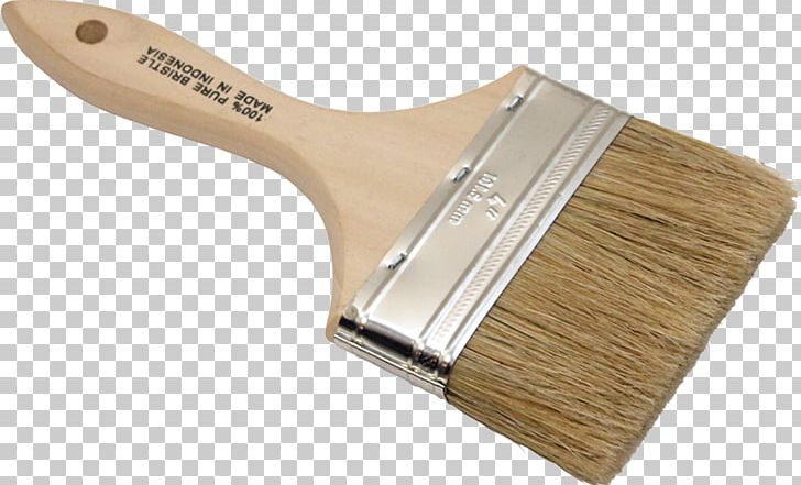Paint Brushes Wire Brush Tool PNG, Clipart, Brush, Color, Handle, Hardware, Makeup Brushes Free PNG Download