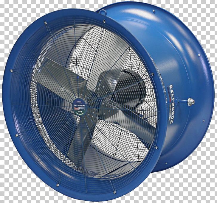 Patterson Fan Co. Industrial Fan Ceiling Fans High-volume Low-speed Fan PNG, Clipart, Ar Bothra Industrial Corporation, Axial Fan Design, Blade, Ceiling, Ceiling Fans Free PNG Download